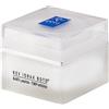 REV PHARMABIO Rev Idrax Boto 50ml