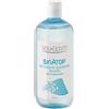 MENARINI Sinatop You-Derm Detergente Quotidiano Delicato Flacone 500ml