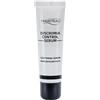 DIFA COOPER SpA Cosmetici Magistrali Discromia Control Siero Depigmentante Viso 30ml