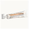 PHARMABIO Rev Acnosal Cremagel 30ml