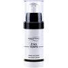 DIFA COOPER SpA Cosmetici Magistrali Ètas Tempo Crema Viso Anti Età Age-Reset 30ml