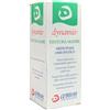 CEMON Srl Thuya Occidentalis 30ml Tintura Madre Cemon