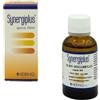 HERING VISCUMPLUS GTT 30ML