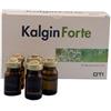 OTI KALGIN FORTE COMPOSTO 20FL 5ML