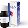 BOIRON Srl Valbiapas 60 Ml Tintura Madre