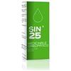 IGEAKOS Sin 25 50ml Gocce