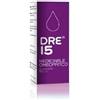 IGEAKOS Dre 15 50ml Gocce