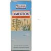 GUNA Omeotox Soluzione 150ml