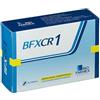 BIOFARMEX BFX CR 1 30 CAPSULE