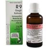 DR.RECKEWEG & CO. GmbH Reckeweg R9 Gocce 22ml