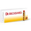 DR.RECKEWEG & CO. GmbH Reckeweg Vc 15 Forte 24 Fiale Da 10ml