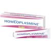 homeoplasmine