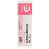 CEMON Srl Thuya Occidentalis Mk Globuli Monodose Cemon