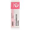 CEMON Thuya Occidentalis Xmk Globuli Monodose Cemon