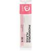 CEMON Phosphorus Flavus 6Ch Granuli Multidose Cemon
