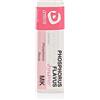 CEMON Phosphorus Flavus Mk Globuli Monodose Cemon
