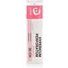 CEMON Hypericum Perforatum 30Ch Granuli Multidose Cemon