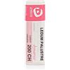 CEMON Srl Ledum Palustre 200Ch Globuli Monodose Cemon