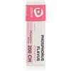 CEMON Phosphorus Flavus 200Ch Globuli Monodose Cemon