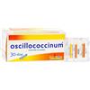BOIRON Srl Oscillococcinum 200k 30 Dosi Globuli