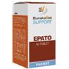 EurekaVet Service EurekaVet support epato 60 tavolette