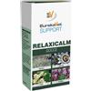 EurekaVet Service EurekaVet Support relaxicalm 50 gr