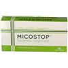 FARMA-DERMA Micostop Lavanda Vaginale 5 Flaconi 100 Ml
