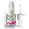 PIERRE FABRE ITALIA SpA Onypso Smalto 3ml