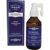 DECA LABORATORIO CHIMICO Srl Boral Spray Auricolare 100ml