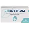 ANGELINI PHARMA Gelenterum Bambini 20 Bustine