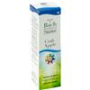 GUNA SpA Bachflowers Crab Apple Guna Gocce 10ml