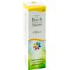 GUNA SpA Olive Gun Gocce 10ml