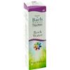 GUNA Rock Water Gun Gocce 10ml
