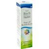 GUNA SpA Star Of Beth Gun Gocce 10ml