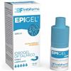 TREBIFARMA Srl Epigel Occhi 10ml