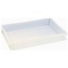 Ristosubito Contenitore pasta/Pizza in polipropilene Kar Modello SPZ604090