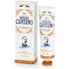 FARMACEUTICI DOTT.CICCARELLI Pasta Del Capitano 1905 Dentifricio Ace 75ml