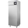 Allforfood Armadio frigo congelatore in acciaio inox gastronorm industria 4.0 allforfood 70btac