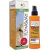 EurekaVet Service Vetcare fly away spray 200 ml