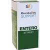 EurekaVet Service EurekaVet Support entero 30 tavolette