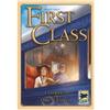 999 Games First Class: Unterwegs im Orient Express