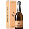 Champagne Billecart-Salmon Rosé (Astucciato) - Champagne