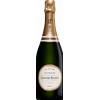 Laurent-Perrier La Cuvée Brut 75cl - Champagne