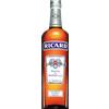 Pastis De Marseille Ricard 70cl - Liquori