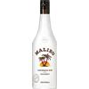 Malibu Coconut Rum Original 1Litro - Liquori