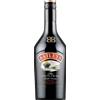 Baileys Original Irish Cream 1Litro - Liquori