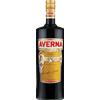 Amaro Averna 1,5Litri (Magnum) - Liquori Amaro
