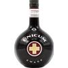 Amaro Unicum 1Litro - Liquori Amaro