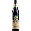 Amaro Fernet-Branca 1Litro - Liquori Amaro