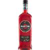 Aperitivo Bitter Martini 1Litro - Liquori